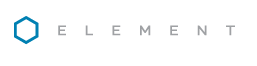 Element